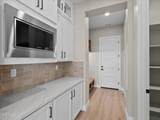 200 Pebble Creek Drive - Photo 30