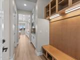 200 Pebble Creek Drive - Photo 31