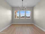 200 Pebble Creek Drive - Photo 33