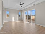 200 Pebble Creek Drive - Photo 44