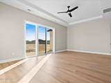 200 Pebble Creek Drive - Photo 47