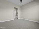 200 Pebble Creek Drive - Photo 53
