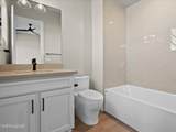 200 Pebble Creek Drive - Photo 55