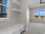 200 Pebble Creek Drive - Photo 56