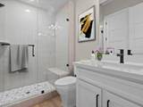 200 Pebble Creek Drive - Photo 60