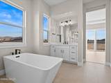 200 Pebble Creek Drive - Photo 62
