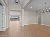 200 Pebble Creek Drive - Photo 7