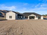 200 Pebble Creek Drive - Photo 72
