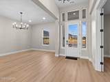200 Pebble Creek Drive - Photo 8