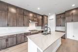 2940 Murrelet Way - Photo 10
