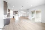 2940 Murrelet Way - Photo 14