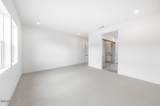 2940 Murrelet Way - Photo 15