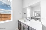 2940 Murrelet Way - Photo 17