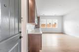 2940 Murrelet Way - Photo 20