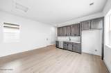 2940 Murrelet Way - Photo 22