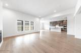 2940 Murrelet Way - Photo 6