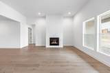2940 Murrelet Way - Photo 7