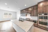 2940 Murrelet Way - Photo 8