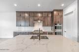 2940 Murrelet Way - Photo 9