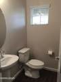 2950 Cityview Terrace - Photo 10
