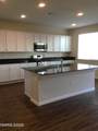 2950 Cityview Terrace - Photo 3