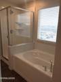 2950 Cityview Terrace - Photo 5