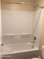 2950 Cityview Terrace - Photo 9