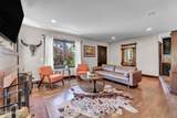 1300 Clough Road - Photo 17