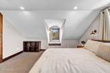 1300 Clough Road - Photo 21