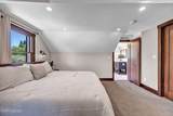 1300 Clough Road - Photo 22