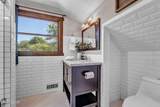 1300 Clough Road - Photo 24