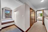 1300 Clough Road - Photo 27