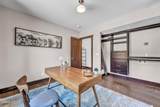 1300 Clough Road - Photo 34
