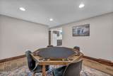 1300 Clough Road - Photo 39
