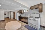 1300 Clough Road - Photo 47