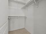 6850 Sharlands Avenue - Photo 15