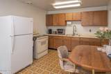 1241 Newlands Drive - Photo 10