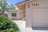 1241 Newlands Drive - Photo 2