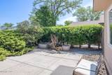 1241 Newlands Drive - Photo 5