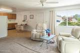 1241 Newlands Drive - Photo 6