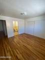 685 Genoa Avenue - Photo 11