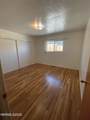 685 Genoa Avenue - Photo 12