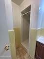 685 Genoa Avenue - Photo 14