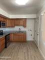685 Genoa Avenue - Photo 5