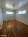 685 Genoa Avenue - Photo 7