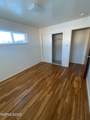 685 Genoa Avenue - Photo 8