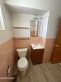 685 Genoa Avenue - Photo 9