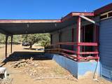 1340 Topaz Ranch Road - Photo 20