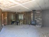 1340 Topaz Ranch Road - Photo 9