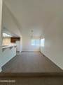 5311 Coit Drive - Photo 10